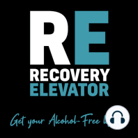 RE 175: Anxiety and Alcohol