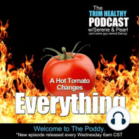 Ep. 13: Eating Healthy is Not Beyond Your Budget
