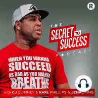 Ep6: Building a Winning Franchise