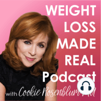 Episode 109: Self-Love at Any Weight