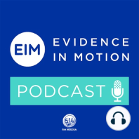 Clinical Podcast: Healthcare Education and Innovation | Dr. Mike Wong