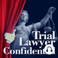 TLC_022: WHO’S WHO IN COURT