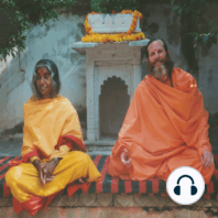 Sundarakanda chanting (part 1)