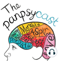 Episode 35, Sexual Ethics (Part I - Premarital Sex) | The ...
