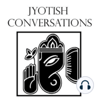 #9-Omens in Jyotish
