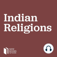 Danna Agmon, "A Colonial Affair: Commerce, Conversion, and Scandal in French India" (Cornell UP, 2017)