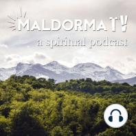 Episode 10 - Meditation For Manifestation