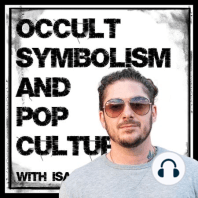 Squid Game Symbolism Analysis: Illuminati, Spirituality, Kabbalah ...