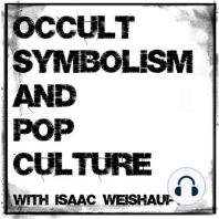 Musical Truth with Mark Devlin- Conspiracy Theories and Unpopular Culture Podcast