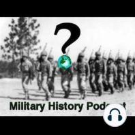 War In Bosnia