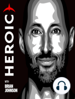 PNTV - Silence by Thich Nhat Hanh