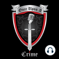 S2 Ep72: The 12 Crimes of Christmas: Laci Peterson - Part 2