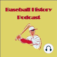 Baseball HP 0754: Darryl Strawberry