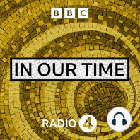 BBC Radio 4 - In Our Time, The Battle of Bannockburn