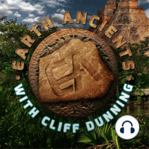 Klaus Dona Out Of Place Artifacts From Earth S Ancient Past