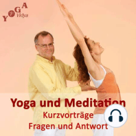 Meditieren in Stuttgart ?