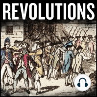 10.7- Paris Commune Revisited