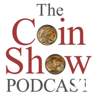 The Coin Show Episode 142