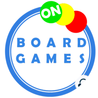 OBG 325d: BGG Con 2018