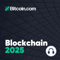Publishing - Can YouTube and Reddit be overtaken? STEEMIT, Props, Po.et,  Flixxo | Blockchain 2025 Podcast | Scribd