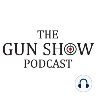FBI Switch to 9mm, Conceal Carry Clothing, Eotech Returns, GLOCK Armorers Course, Listener Keymod/M-Lok