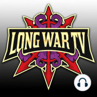 Episode 164 - NOVA Open & What's Next for 40k