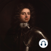 Historyzine 013: History Podcast – The Aftermath of Blenheim