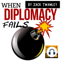 When Diplomacy Fails: Introduction