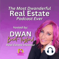 Episode 2 - The Secret to Finding Distressed Homeowners