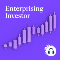 How Emotions Undermine Our Investment Decision Making