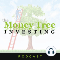 Listener Questions: Investing with no money, when is the next stock market crash, extreme investing, emergency funds, and more