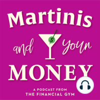 Relationships and Money - EP 04