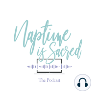 Episode 37  What is vaginal steaming and how can it improve feminine health with Sabrina