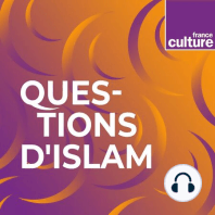 QUESTIONS D'ISLAM du dimanche 12 août 2018