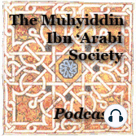 Ibn 'Arabi's Lyric Mysticism and the Persian-Arabic Love Affair