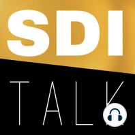 SDI 035:  TOP QUESTIONS From Our Listeners This Week!