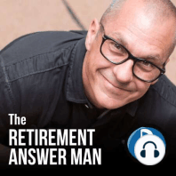 #240 - Relocation in Retirement: Making the Most of Your New Locale