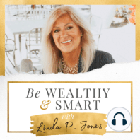 390: Debt, Appreciating Assets and Why Wealth is About Choices