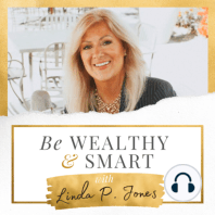 379: How Positive Thinking Helps You Get Rich