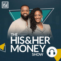 How Leo and Faith Paid off $115,000 of Debt in 12 months