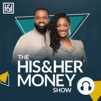 How Amos and Deedra Became Debt Free After Losing Half Their Income