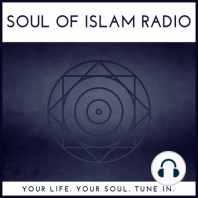 Soul of Islam Radio Update