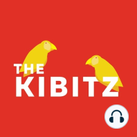 A Catskills Kibitz w/ Moshe Kasher, Michael Showalter & The Living Sisters