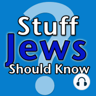 What is a siddur?
