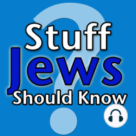 What is Shavuot?