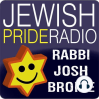 Interview with Rabbi Dan Roth - Torah Live