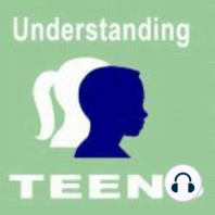 What's Driving Eating Disorders in Teen Boys? What Can We Do About It?