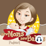 Baby Shoes - NMNB Ep46