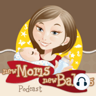 Handling Relationships with Caretakers and In-Laws - NMMB Ep36