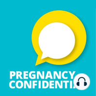 Pregnancy Week 36 - New Parent Mistakes